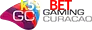 Gaming License