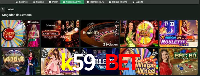 k59 bet bet
