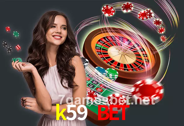 vivo no cassino k59 bet