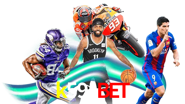 k59 bet