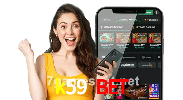 k59 bet