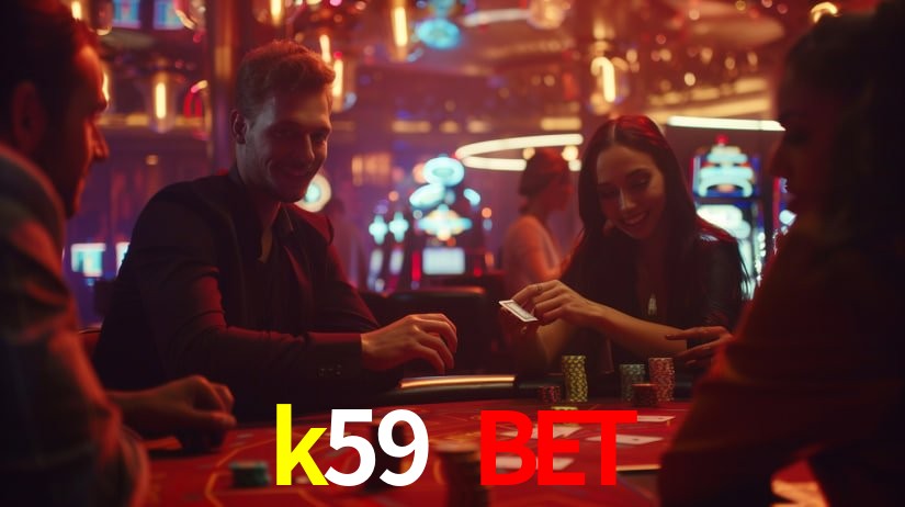 Jogo Spaceman k59 bet