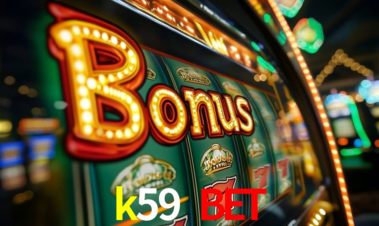 Integração de APIs k59 bet