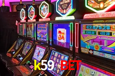 Apostas Esportivas na k59 bet: Um Guia Completo