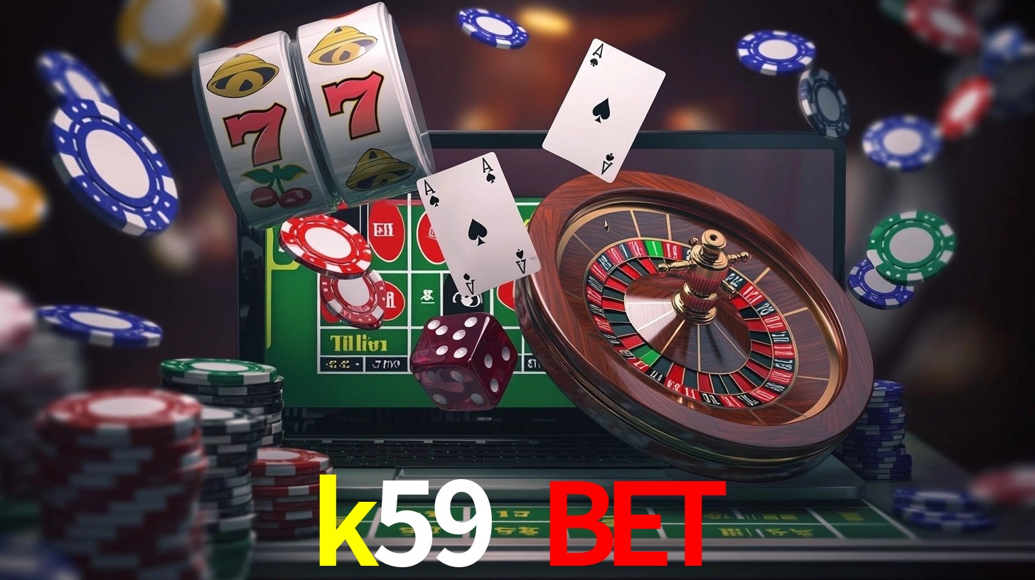 k59 bet,k59.com