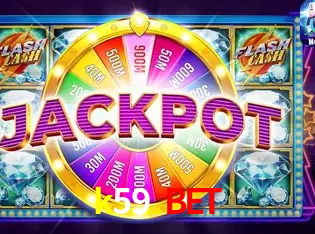 A Emoção da Loteria na k59 bet: Uma Chance de Mudança de Vida