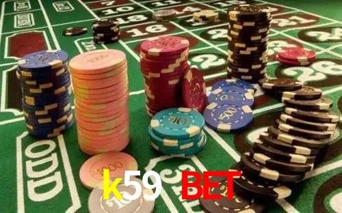 Interface Premium k59 bet