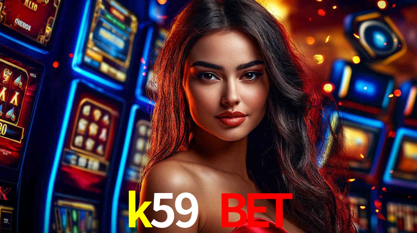 Estatísticas Esportivas k59 bet