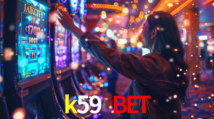 k59 download
