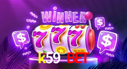 Descubra a Essência do k59 bet: Nossa História e Compromissos