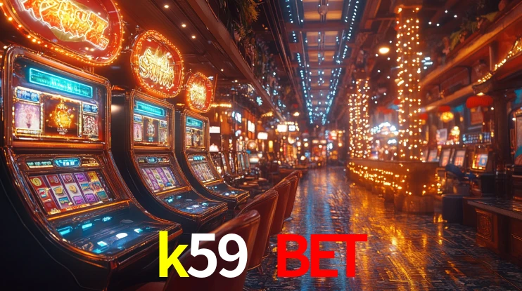 k59 bet: Jogue Crash e Experimente Alta Recompensa Instantânea