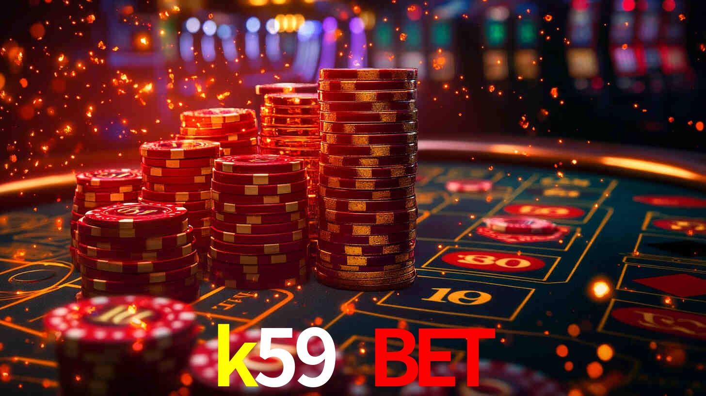 Ofertas Imperdíveis na k59 bet: Promoções e Bônus Que Valem a Pena