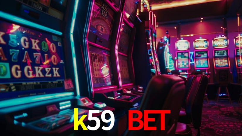 A Experiência Imersiva dos Cassinos Ao Vivo no k59 bet