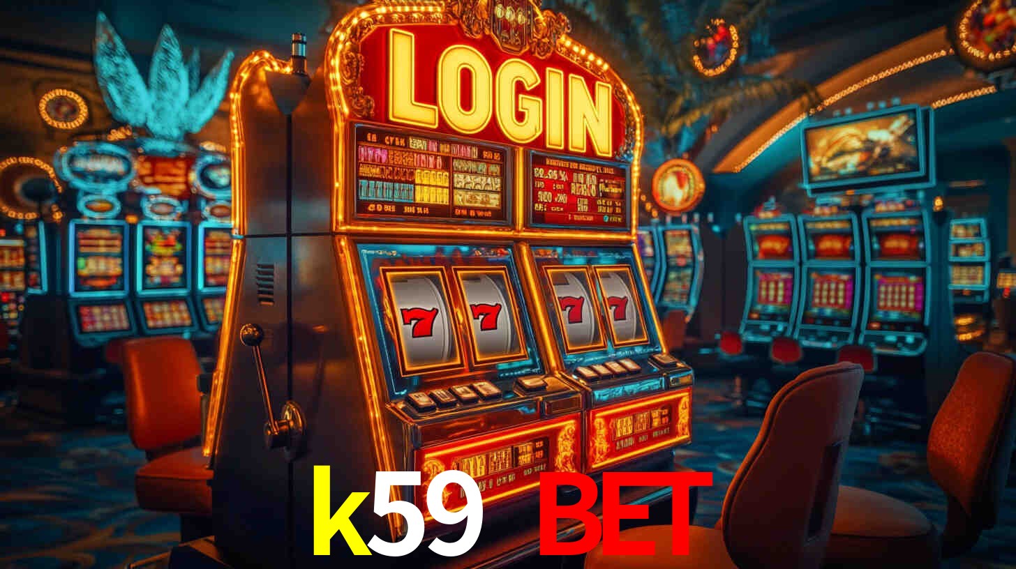 k59 bet,k59.com