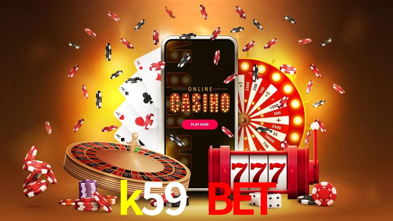 Estratégias Crash Games k59 bet