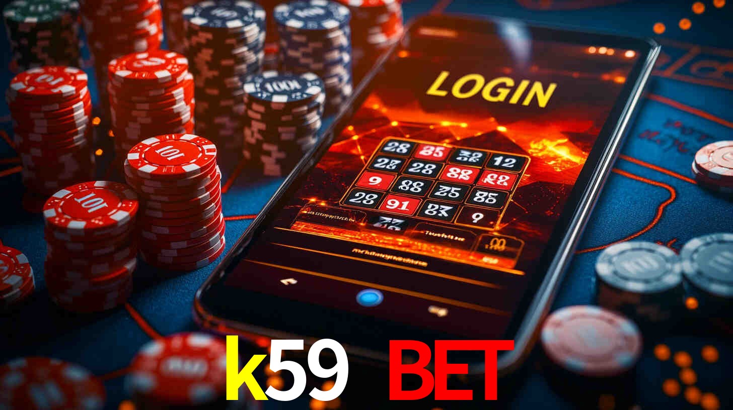 k59 download