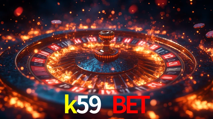 k59.com