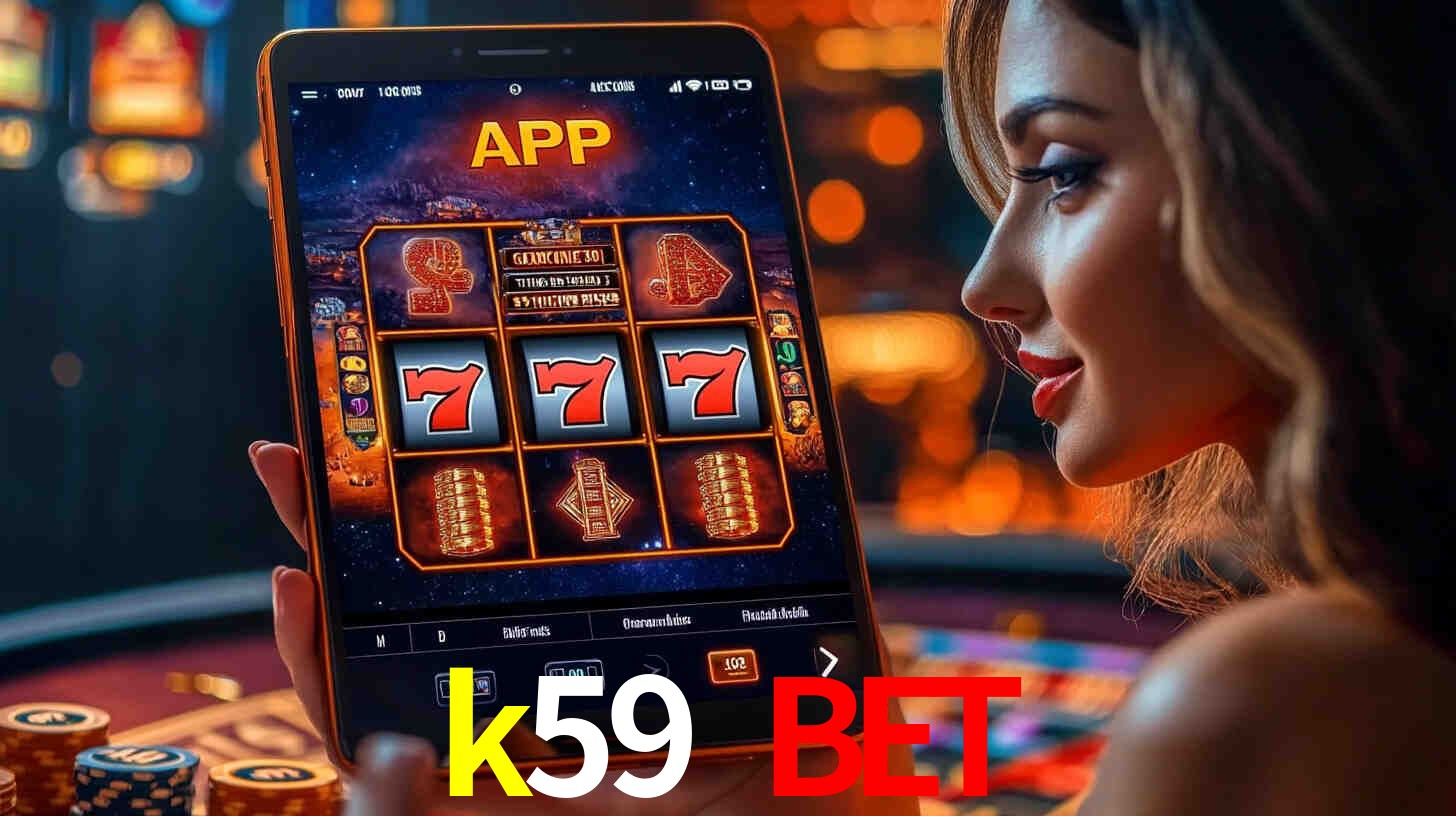 k59 bet,k59.com