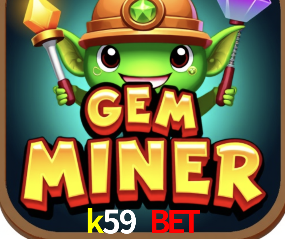 Descubra a Magia dos Jogos de Arcade no k59 bet