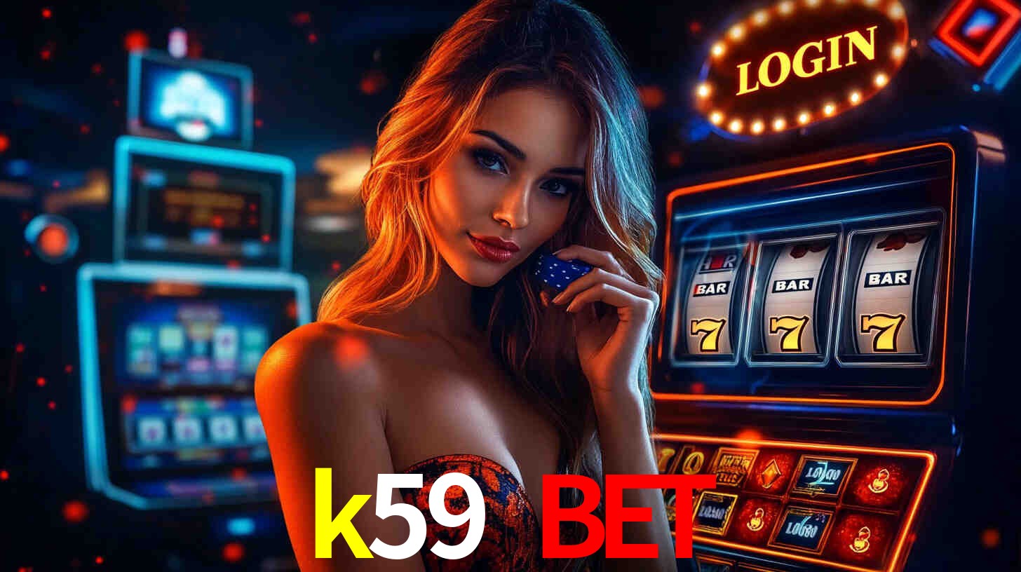 k59 bet