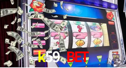 A Emoção da Loteria na k59 bet: Uma Chance de Mudança de Vida