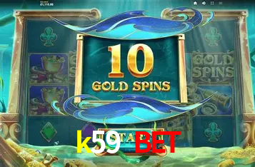 Explorando a Categoria de Eventos em Apostas na k59 bet