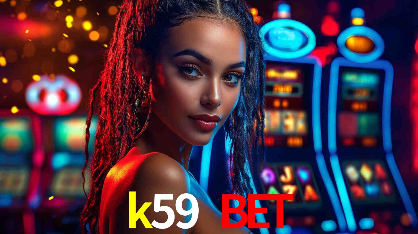 Apostas de Futebol k59 bet