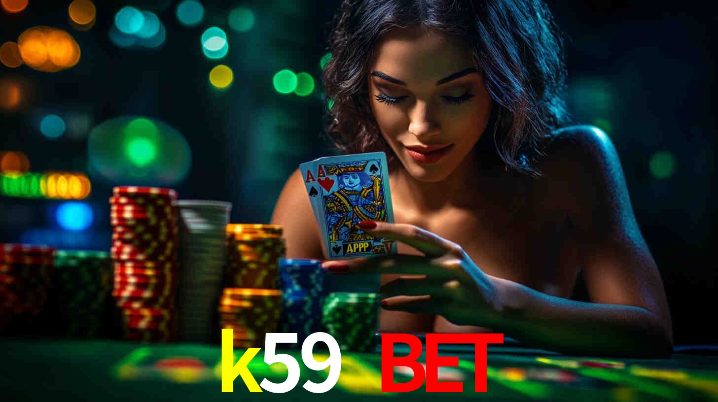 Apostas de Basquete k59 bet