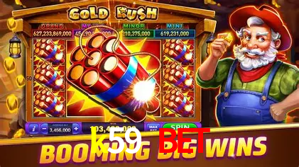 Inovações de Jogos na k59 bet: O Futuro das Experiências Interativas