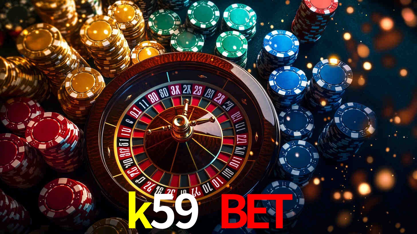 k59 download