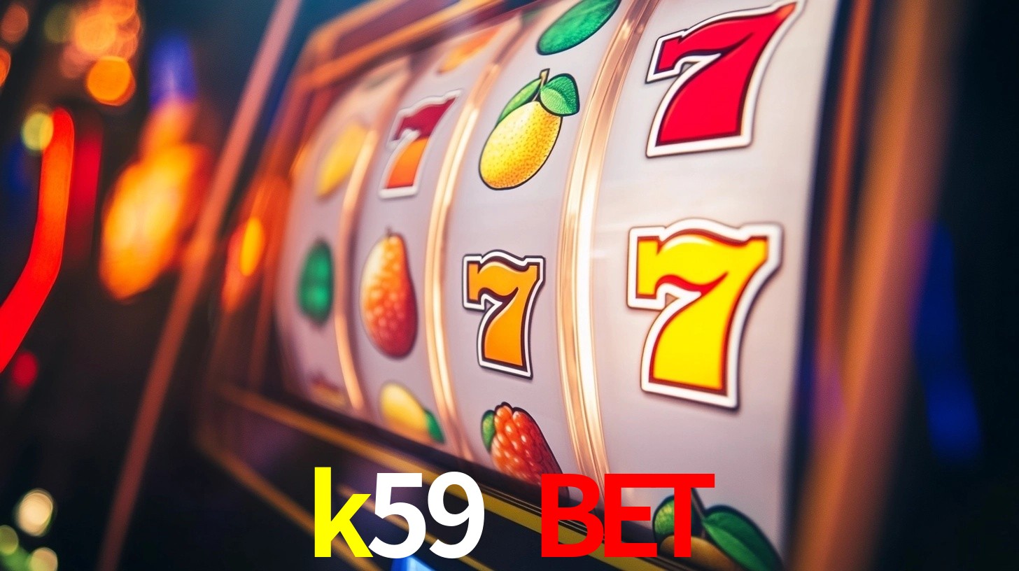 k59 bet