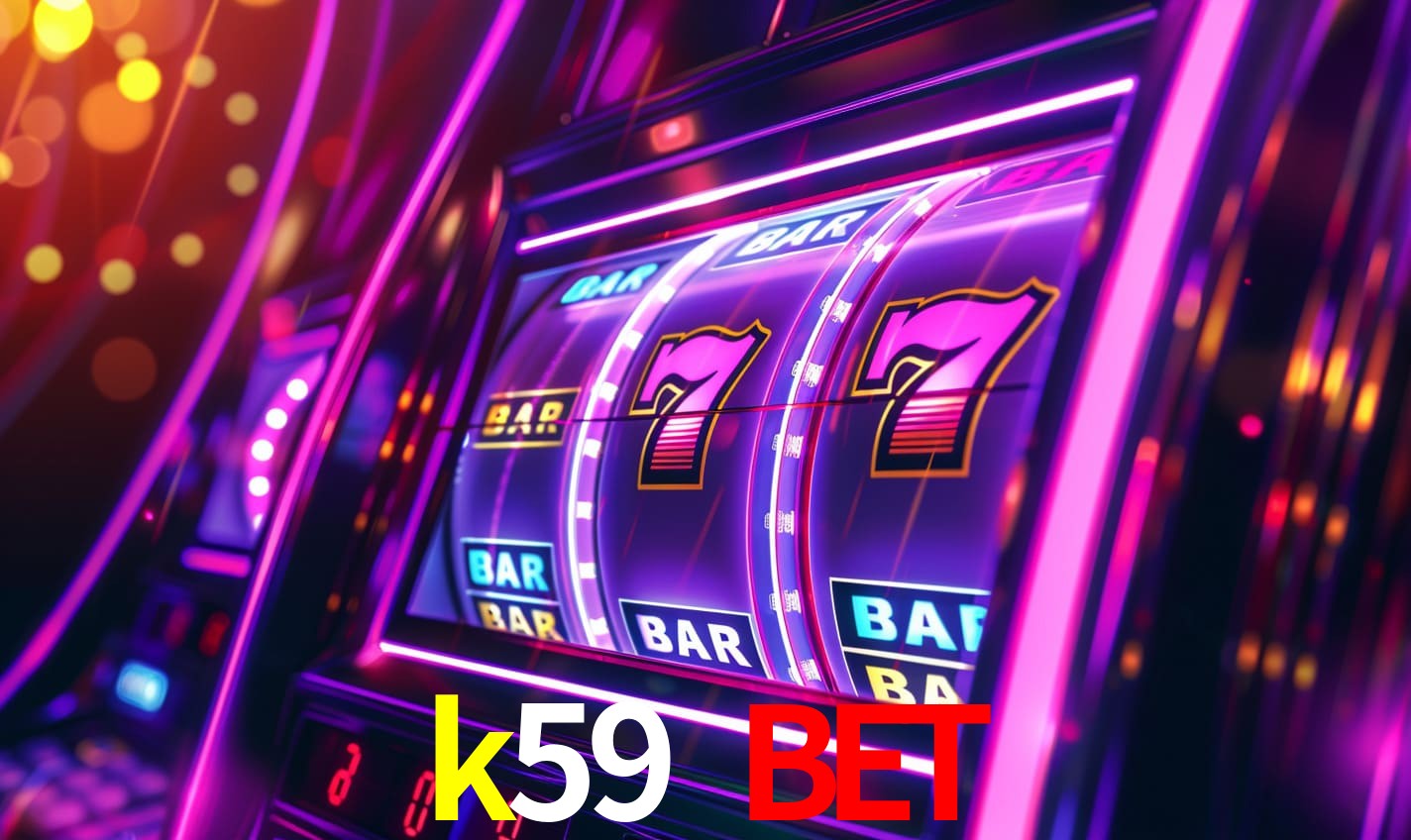k59 bet,k59.com