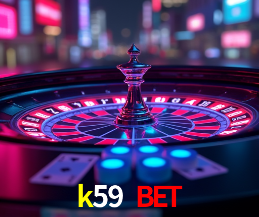 PIX Instantâneo k59 bet
