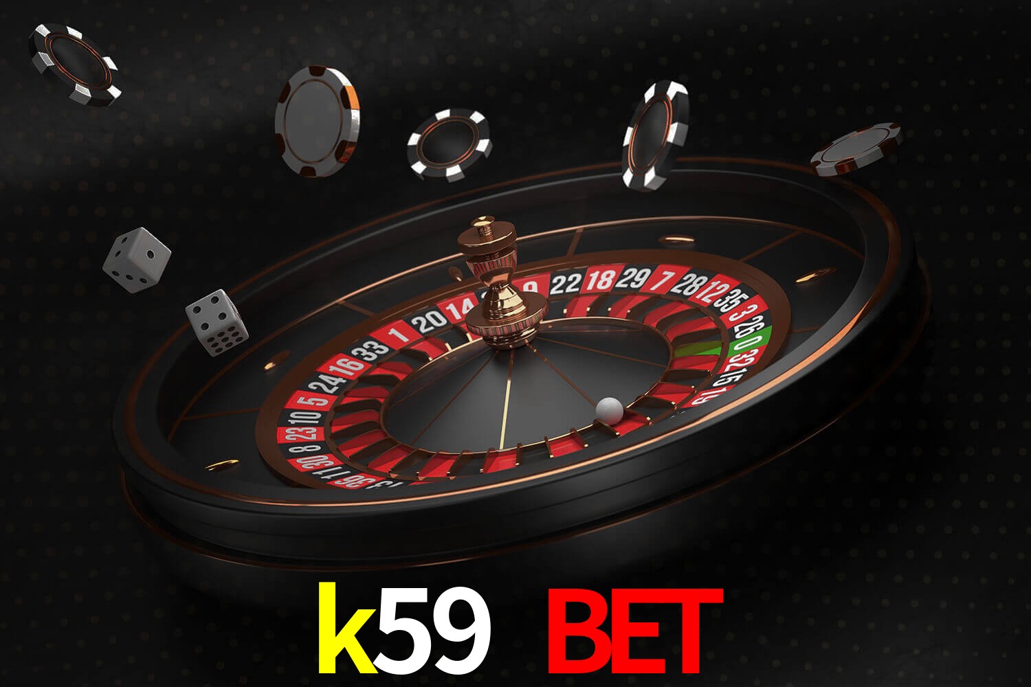 k59.com
