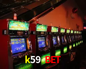 Explorando a Categoria de Eventos em Apostas na k59 bet