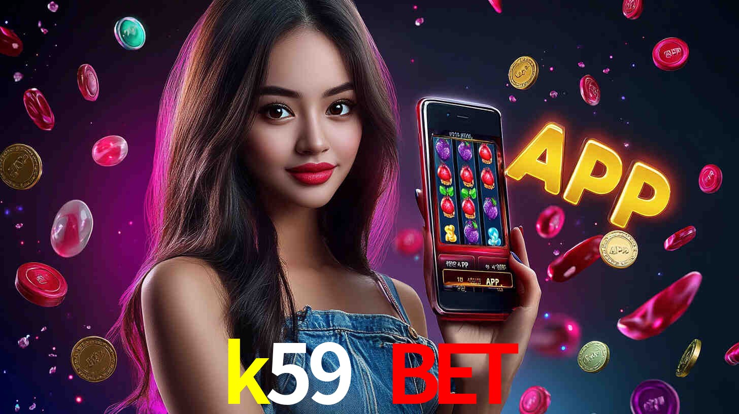 cassino k59 bet