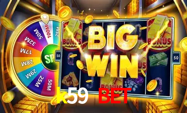 Explorando a Categoria de Eventos em Apostas na k59 bet