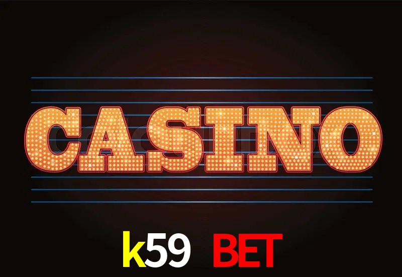 Sistemas de Segurança k59 bet