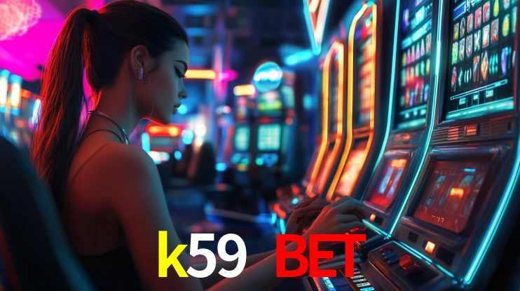 k59 bet