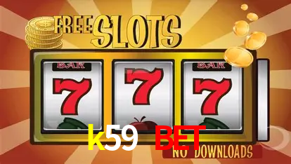 Apostas Esportivas na k59 bet: Um Guia Completo