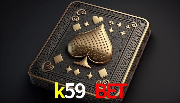 Integração de APIs k59 bet