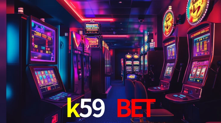 k59 download