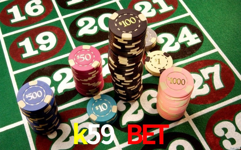 Segurança 2FA k59 bet