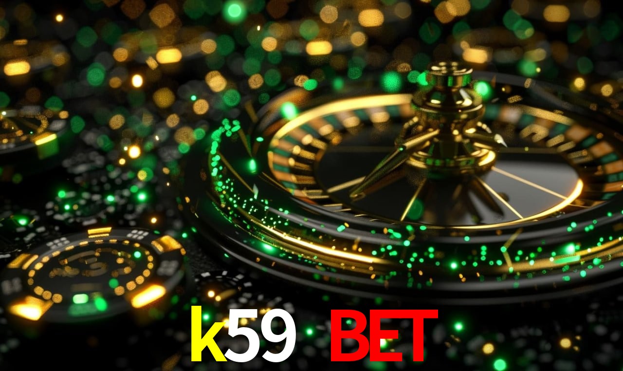 Especiais de Fim de Semana k59 bet