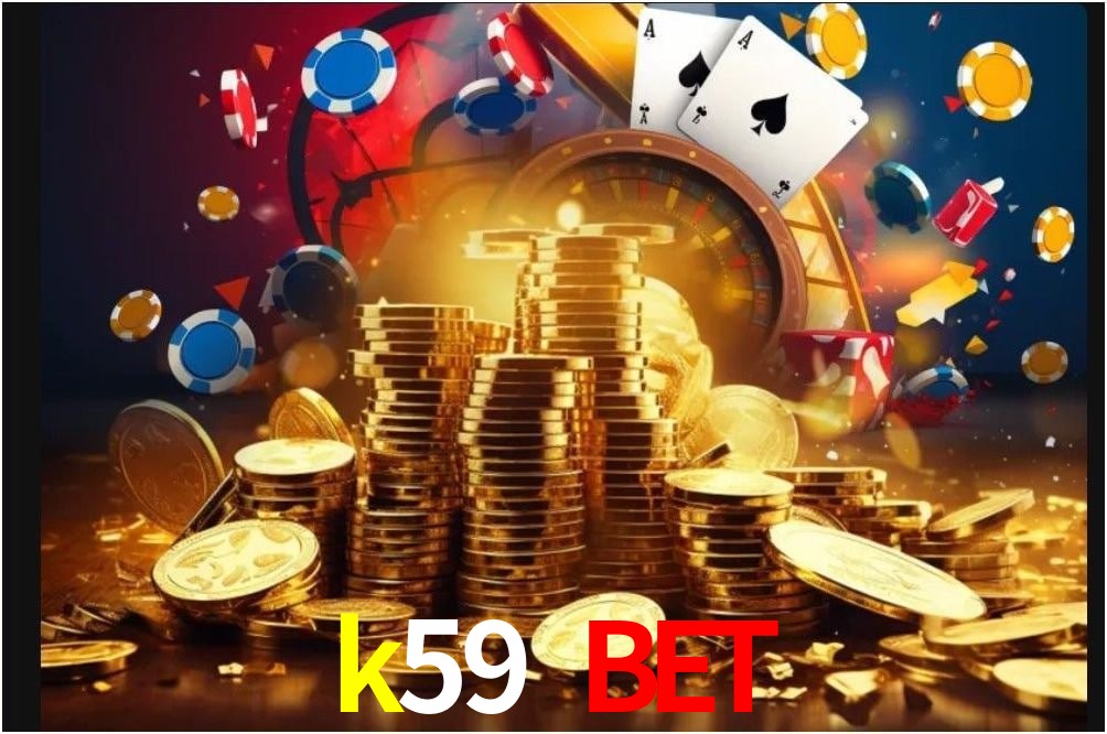 Estratégias Crash Games k59 bet
