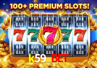A Experiência Imersiva dos Cassinos Ao Vivo no k59 bet