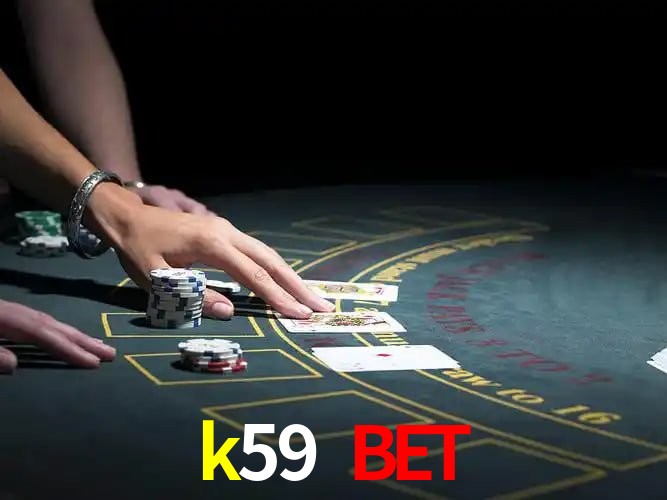Segurança 2FA k59 bet