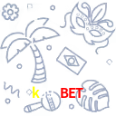 Estatísticas Crash Games k59 bet