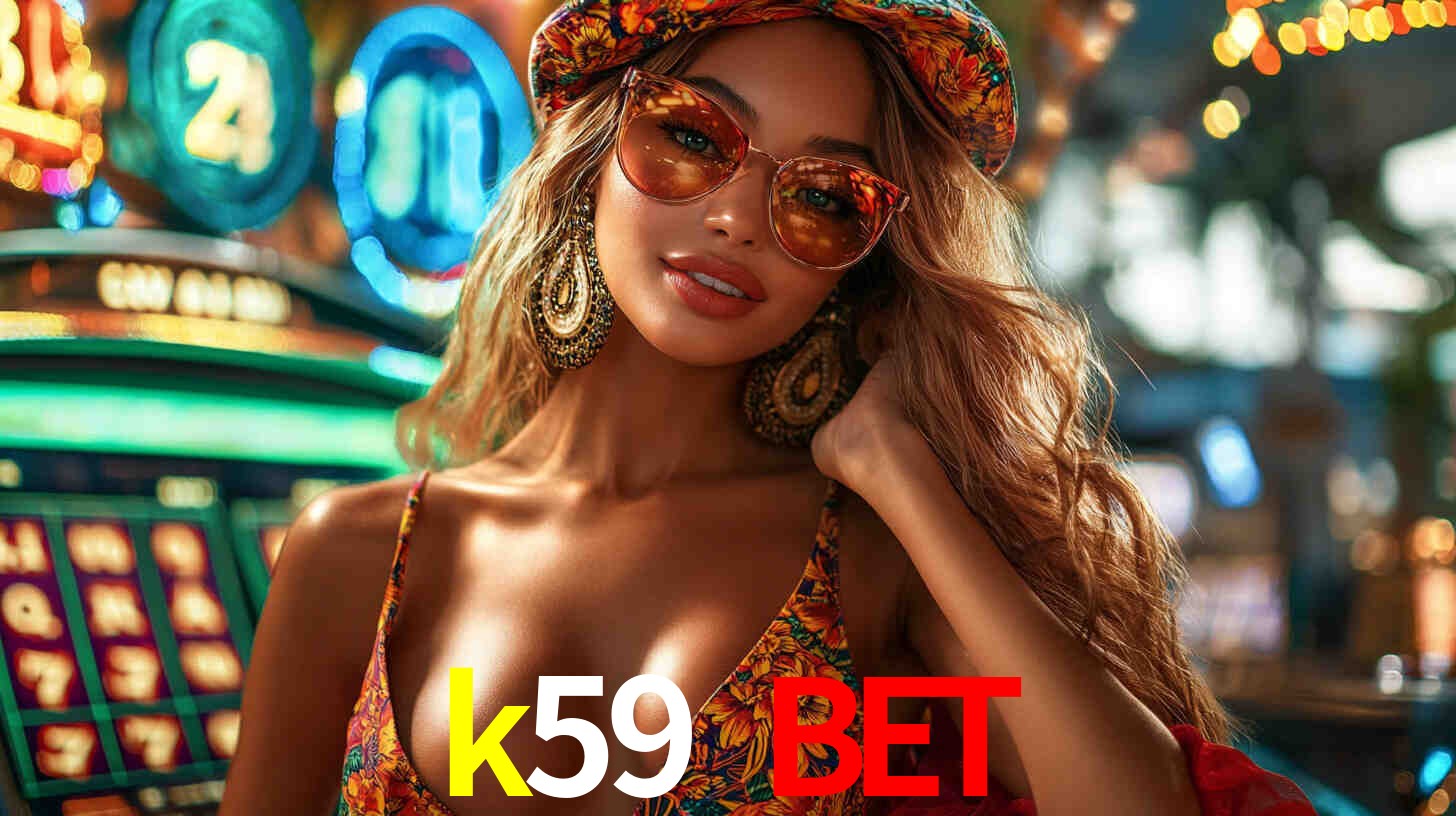 k59 bet,k59.com