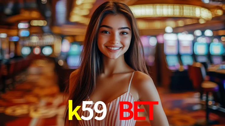 k59 bet